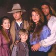 familie dr quinn