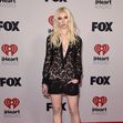 Taylor Momsen, din nou pe covorul roșu după cinci ani de pauză