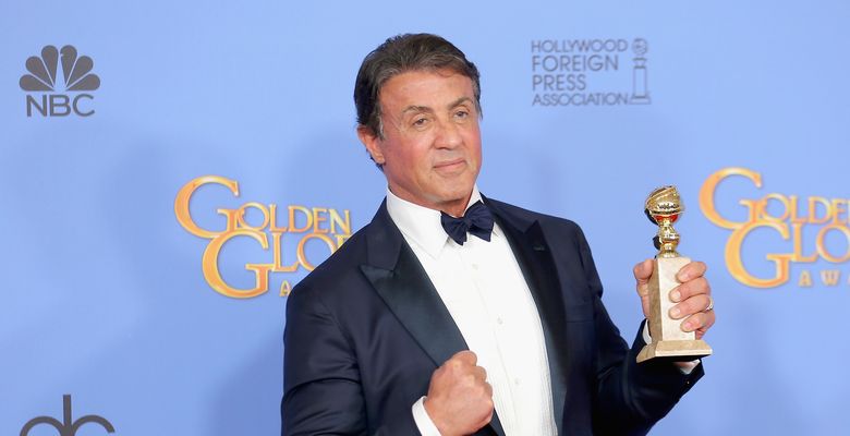 stallone 1