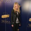ARTISA Medical Grade Skincare Launch Party