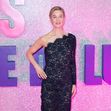 Renee Zellweger/ Profimedia