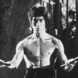 Bruce Lee