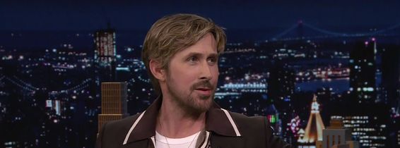 Ryan Gosling/ Profimedia