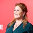 amfAR Gala, Arrivals, 79th Venice International Film Festival, Italy - 07 Sep 2022