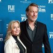 41st Annual Santa Barbara International Film Festival: Montecito Award Honoring Stellan Skarsgård