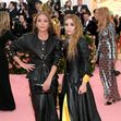 The 2019 Met Gala Celebrating Camp: Notes on Fashion - Arrivals