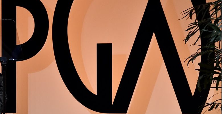 29th Annual Producers Guild Awards - Inside