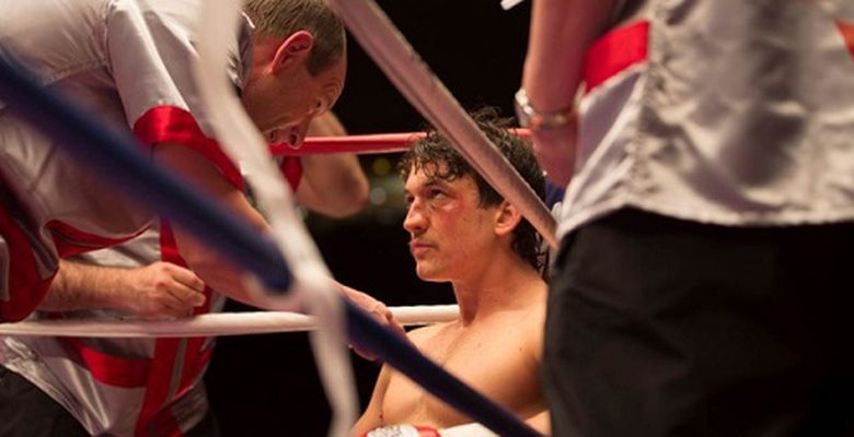 bleed-for-this
