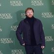Rupert Grint