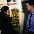 Fools Rush In (1997). Salma Hayek și Matthew Perry