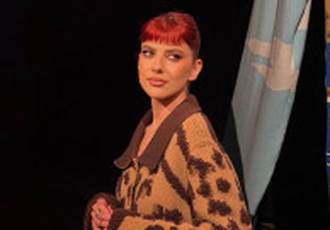 Lidia Buble rupe tăcerea după zvonurile despărțirii de Horațiu Nicolau. Ce a spus despre viața ei personală: „Cu toții avem nevoie”