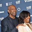 “The Piano Lesson” Premiere - 2024 Toronto International Film Festival