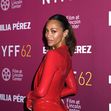 62nd New York Film Festival 'Emilia Perez' Premiere