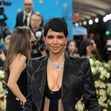 Halle Berry (22)