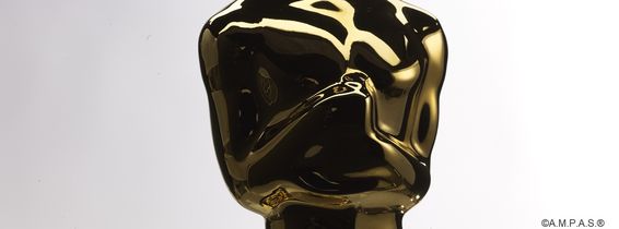 91OSCARS_GAL_oscar93929