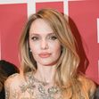 Angelina Jolie/ Profimedia