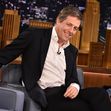 Hugh Grant