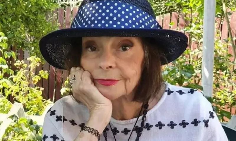 marina voica (1)