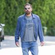 Ben Affleck/ Profimedia