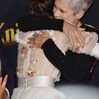 Knives Out Los Angeles Premiere