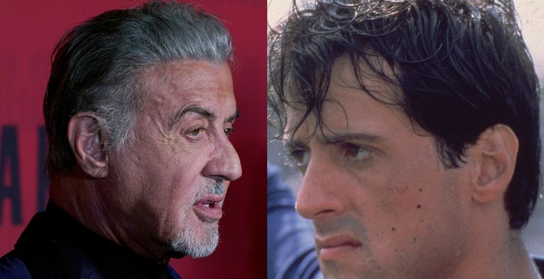 stallone (1)