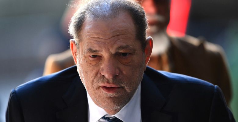 weinstein