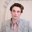 Dior Homme - Photocall - Paris Fashion Week - Menswear Fall/Winter 2026-2027