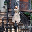 Sarah Jessica Parker/ Profimedia