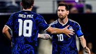 nico-paz-messi