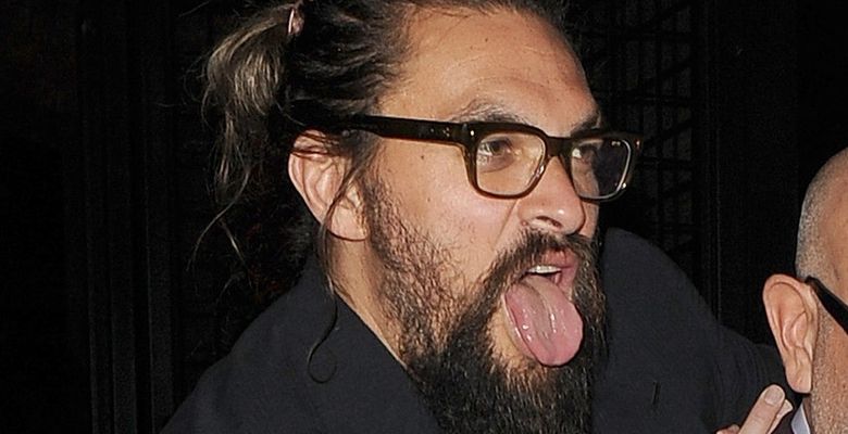 jason momoa