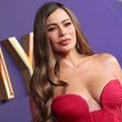 Sofia Vergara