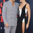 Colin Farrell și Margot Robbie/ Profimedia