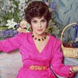 Gina Lollobrigida