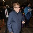 Timothy Spall/ Profimedia