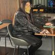 Weston Coppola Cage/ Profimedia