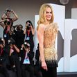 81st Venice International Film Festival, Red Carpet film “Babygirl“.