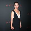 keri russell