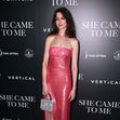 Anne Hathaway/ Profimedia