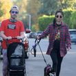 Macaulay Culkin2