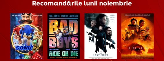 Vizual comunicat_Film Now _Recomandările lunii noiembrie