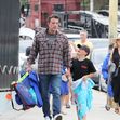 ben affleck