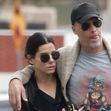sandra bullock si bryan randall