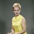 Tippi Hedren