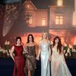 Practical Magic 2 European Premiere