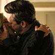 Jennifer Aniston și Jon Hamm/ Profimedia
