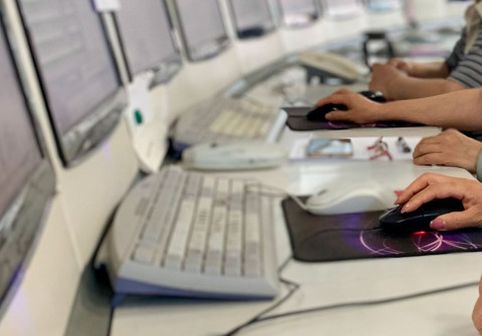 După 15 ani de cercetări experimentale, oamenii de știință chinezi confirmă existenţa particulei „glueball”, o nouă formă de materie