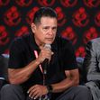 Raymond Cruz/ Profimedia