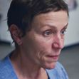 Frances McDormand