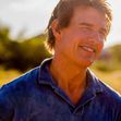 'Mission: Impossible 8' filming, Hoedspruit, South Africa - 08 Mar 2022