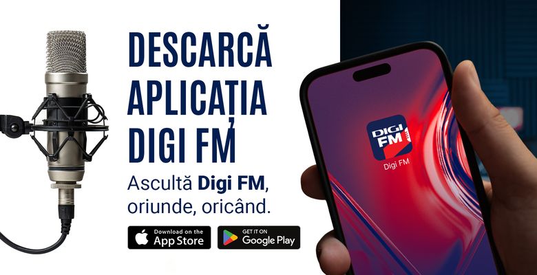 1560x800px_comunicat(ProFM&FilmNow)